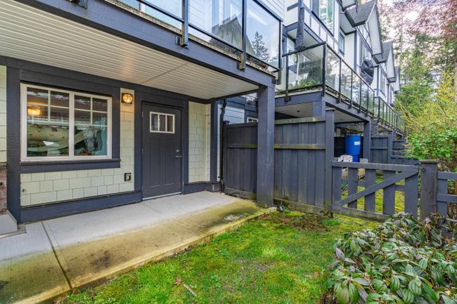 42 - 11188 72 Avenue, Townhouse with 3 bedrooms, 2 bathrooms and 2 parking in Delta BC | Image 26