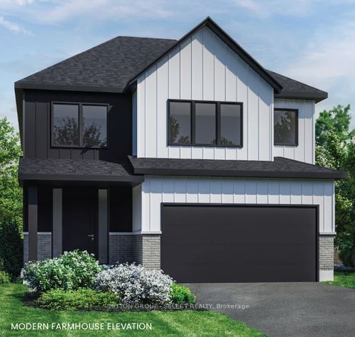 42 Lucas Rd, St Thomas, ON, N5R0M2 | Card Image