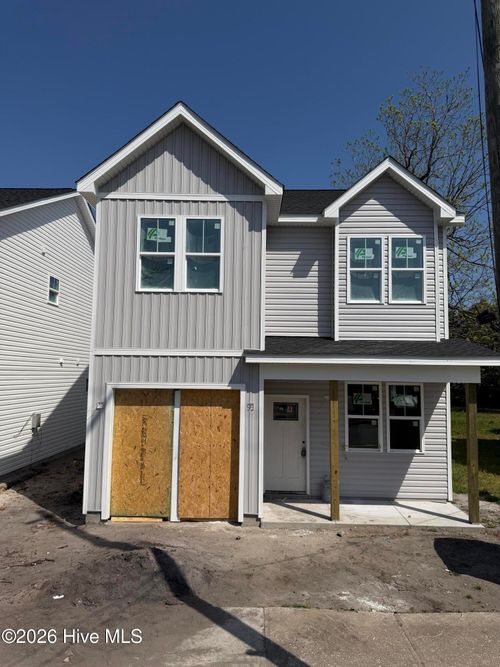 1114 N 6th St, Wilmington, NC, 28401-3104 | Card Image