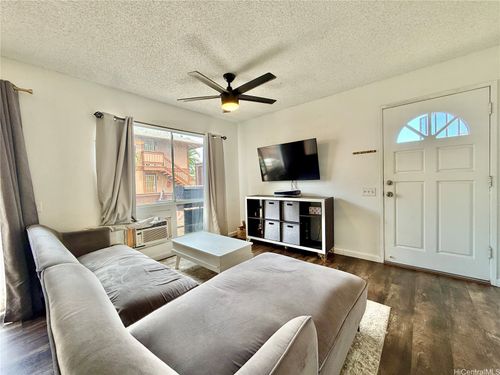 apt-3b-91-1064 Mikohu St, Ewa Beach, HI, 96706-3807 | Card Image