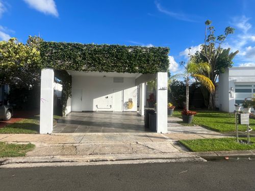a12-4 Ninfa Del Mar, Dorado, PR, 00646 | Card Image