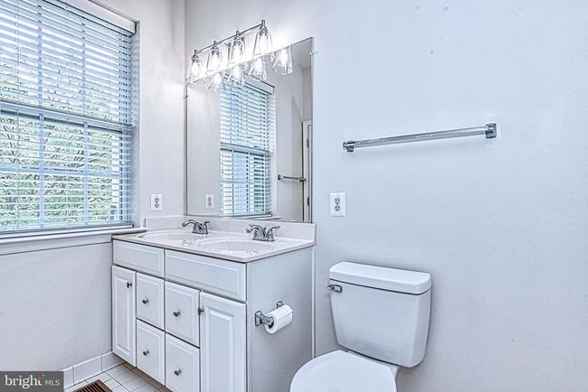 101 - 13812 Breezy Ridge Way, Townhouse with 3 bedrooms, 3 bathrooms and null parking in WOODBRIDGE VA | Image 31