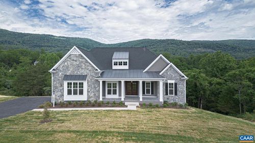 lot-10-stockton-cree-2015 Stockton Creek Ln, AFTON, VA, 22920 | Card Image