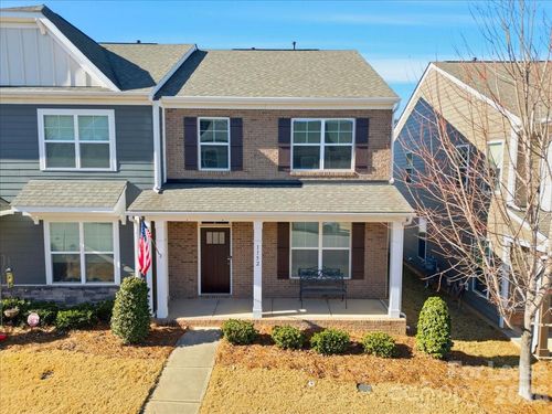 1152 Township Parkway, Belmont, NC, 28012 | Card Image