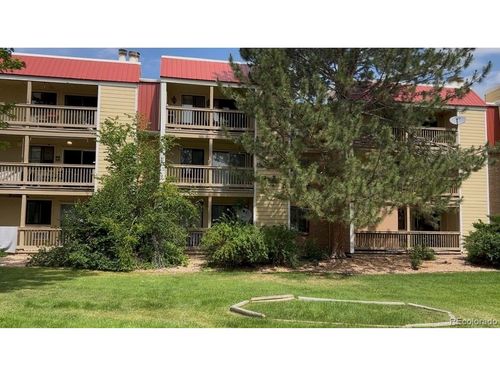935-14852 E Kentucky Dr, Aurora, CO, 80012-3725 | Card Image