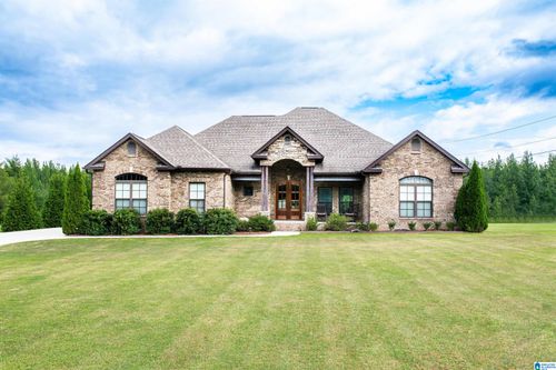 2742 Red Bank Rd Se, Decatur, AL, 35603-5009 | Card Image