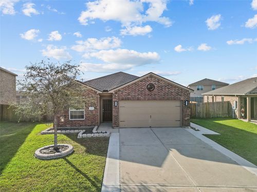 2215 Manta Way, Texas City, TX, 77568-6075 | Card Image