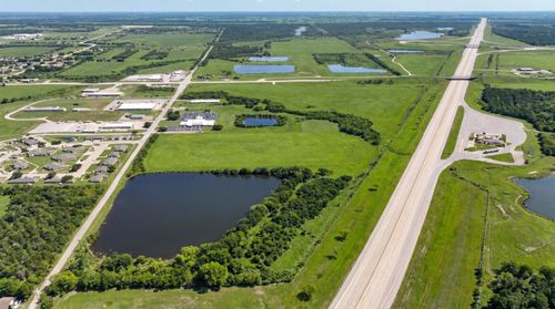 TBD S Treaty Rd, Miami, OK, 74354 | Card Image