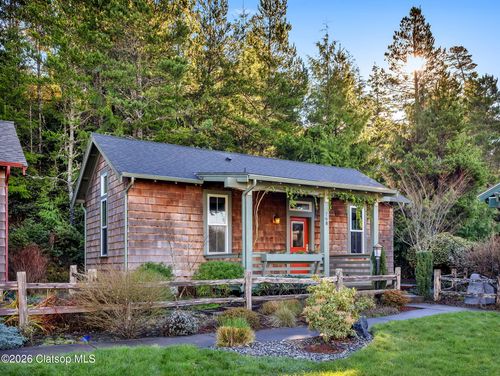 768 Dorcas Lane, Manzanita, OR, 97130 | Card Image