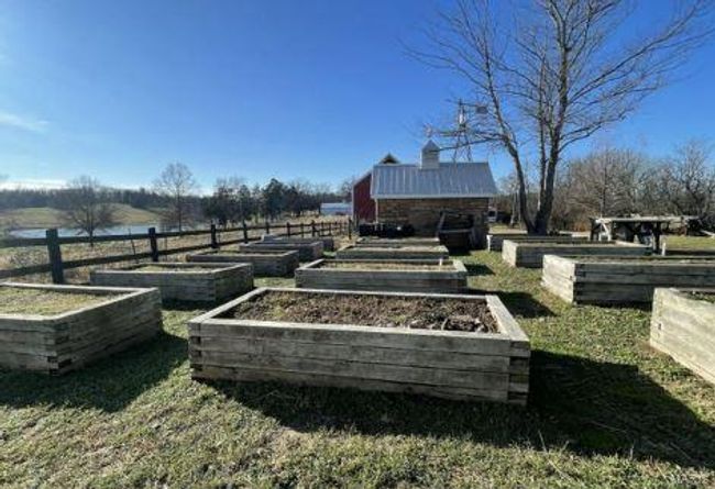 1838 Stollmeyer Rd, Home with 3 bedrooms, 2 bathrooms and null parking in Morrison MO | Image 55