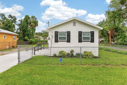 6101 Anna Ave, GIBSONTON, FL, 33534-4001 | Card Image