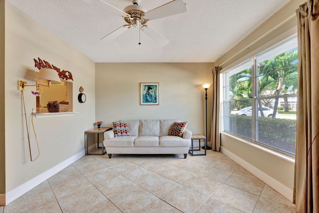 APT-108-4 - 2929 Se Ocean Blvd, Condo with 1 bedrooms, 2 bathrooms and null parking in Stuart FL | Image 7