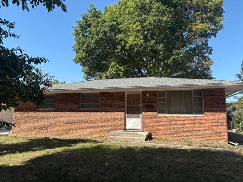 1301 Bernhard Road, Columbus, OH, 43227 | Card Image