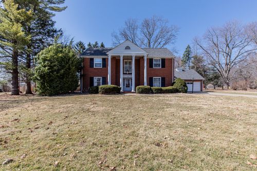 1428 S Euclid Ave, Princeton, IL, 61356-2606 | Card Image