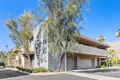 unit-202-780 E Palm Canyon Dr, Palm Springs, CA, 92264-2546 | Card Image