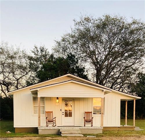 179 Indian Trl, Summerville, GA, 30747-7167 | Card Image