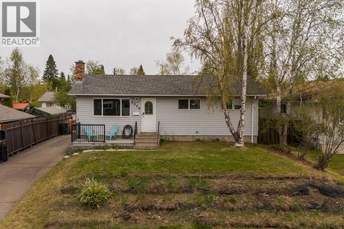 4358 Ewen Ave, Prince George, BC, V2M5Y7 | Card Image