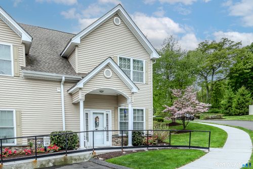 29-29 Heron View Rd, New Fairfield, CT, 06812-5217 | Card Image