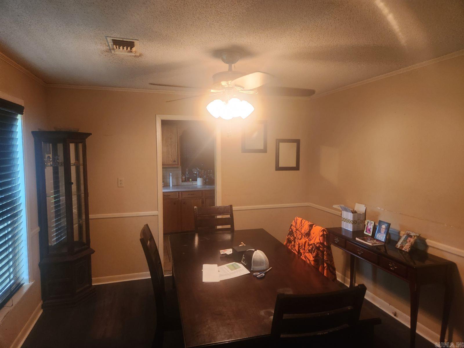 Residential in Junction City 4