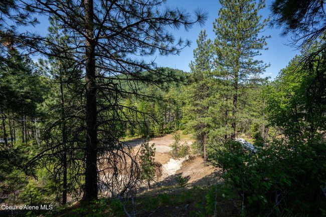 238 Black Sheep Rd, Home with 0 bedrooms, 0 bathrooms and null parking in Hope ID | Image 43