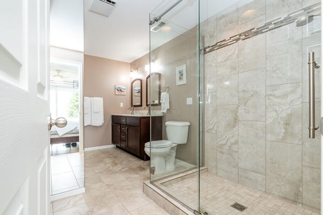 193 Wayne St, Condo with 3 bedrooms, 2 bathrooms and null parking in Saint Joseph MI | Image 23
