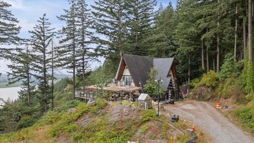 3429 Lougheed Highway, Agassiz, BC, V0M1A1 | Card Image