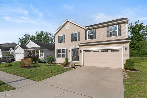 10400 Maryland St, Aurora, OH, 44202-8519 | Card Image