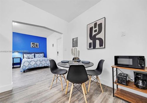 apt-13-1029 Sw 5th St, Miami, FL, 33130-2157 | Card Image