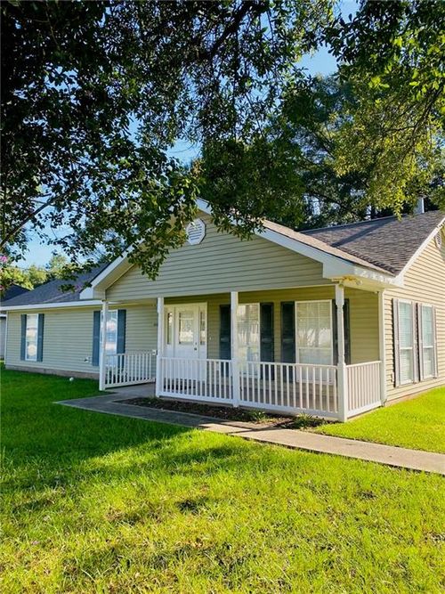 44458 Lato Ln, Hammond, LA, 70403-3517 | Card Image