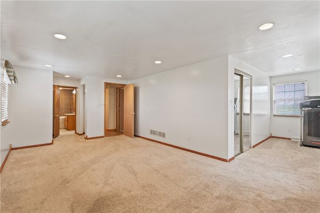 2034 Washington Blvd, House other with 3 bedrooms, 2 bathrooms and 2 parking in Glassport PA | Image 19