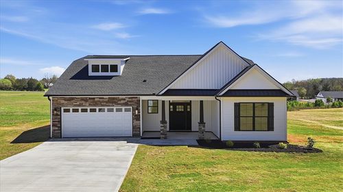 190 Refuge Church Road, Central, SC, 29630 | Card Image
