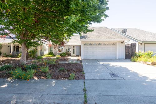 2780 Brentwood Place, Davis, CA, 95618 | Card Image