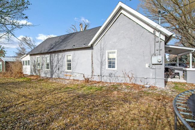 Exterior | Image 25