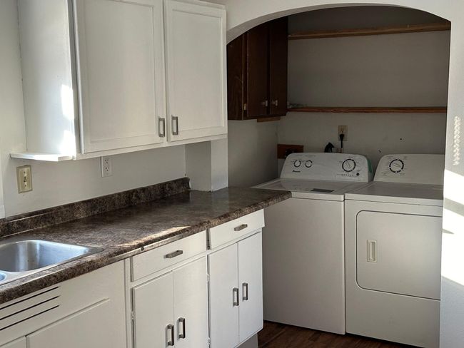 Kitchen.Laundry.jpg | Image 6