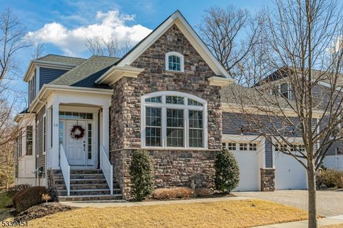 15 Milford Pl, Skillman, NJ, 08558-2437 | Card Image