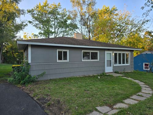 60 S Seebert St, Cary, IL, 60013-2618 | Card Image