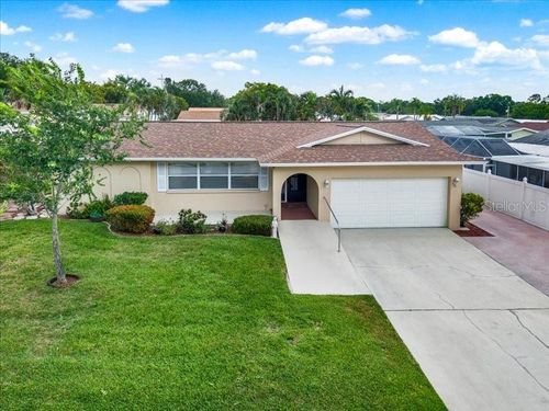 11235 Apache Place, LARGO, FL, 33774 | Card Image