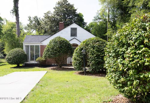 1762 Pinetree Rd, Augusta, GA, 30904-5068 | Card Image