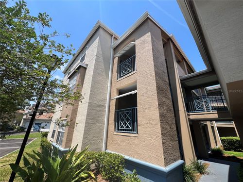 apt-531-7320 Westpointe Blvd, ORLANDO, FL, 32835-6187 | Card Image