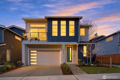 22532 70th Pl W, Mountlake Terrace, WA, 98043-2143 | Card Image