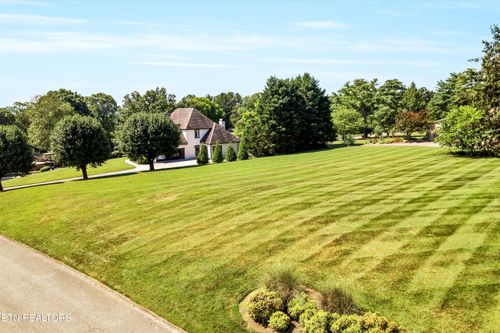 209 Saint Andrews Dr, Knoxville, TN, 37934-2412 | Card Image