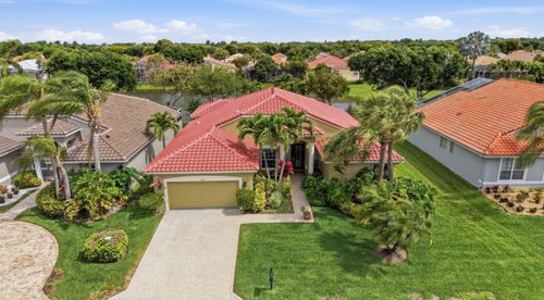 6703 Catania Dr, Boynton Beach, FL, 33472-7357 | Card Image