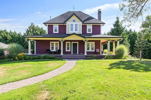 1526 232 St, Langley, BC, V2Z2W9 | Card Image