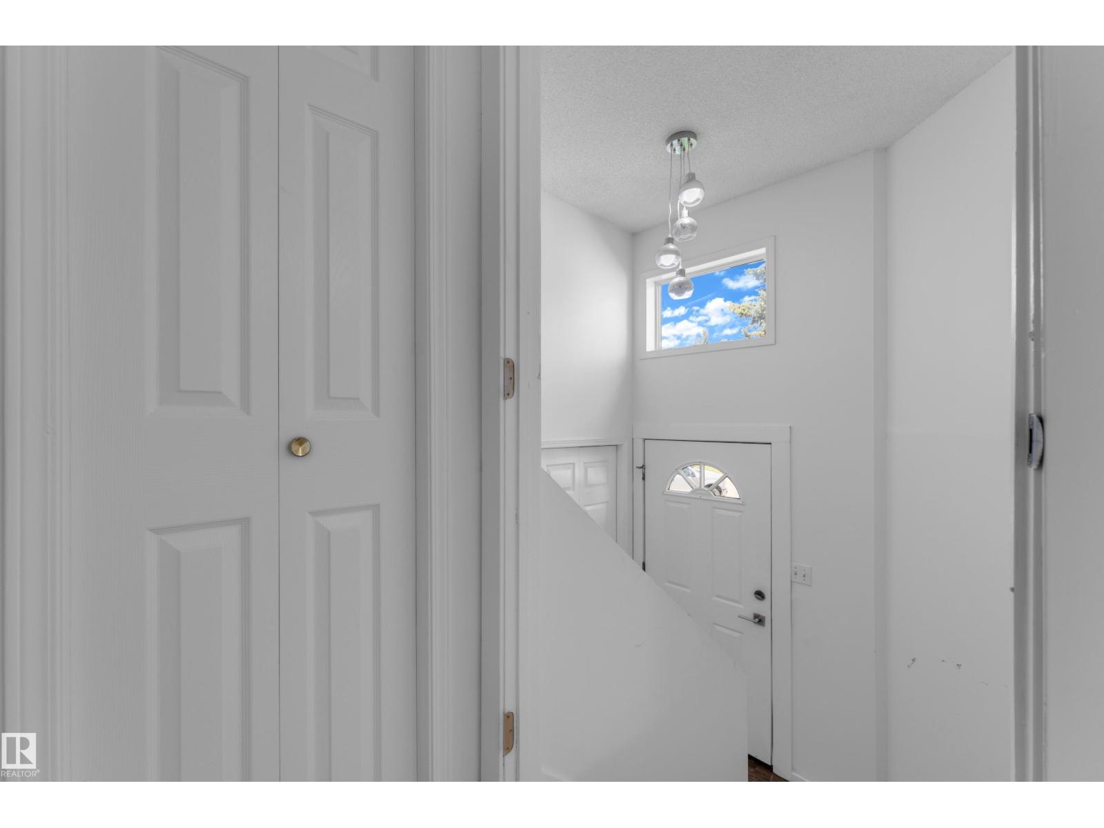 Residential in Edmonton 5