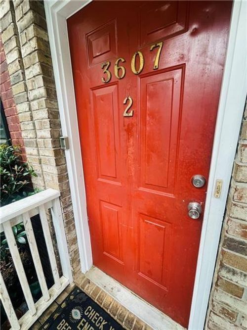 2-3607 Ginnis Dr Sw, Atlanta, GA, 30331-8569 | Card Image