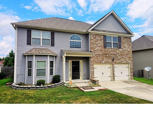 2128 Willhaven Drive, Augusta, GA, 30909 | Card Image