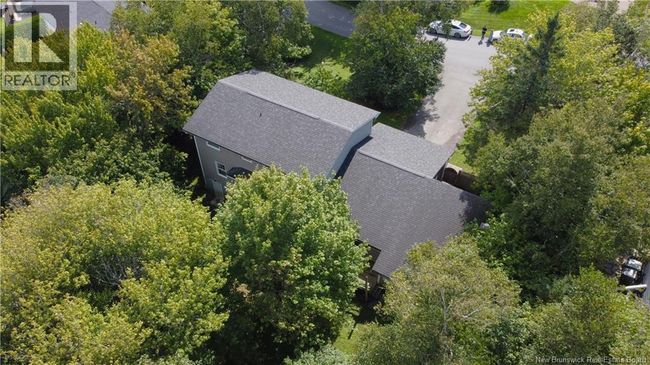 17 Crestline Rd, House other with 5 bedrooms, 3 bathrooms and null parking in Renforth NB | Image 4