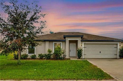 1952 Piedmont Ct, MASCOTTE, FL, 34753-9501 | Card Image