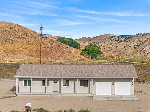 4-701 S Black Knoll Rd, Sigurd, UT, 84657-7707 | Card Image