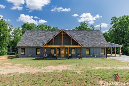 4059 Wildcat Bridge Rd, Royston, GA, 30662-7906 | Card Image